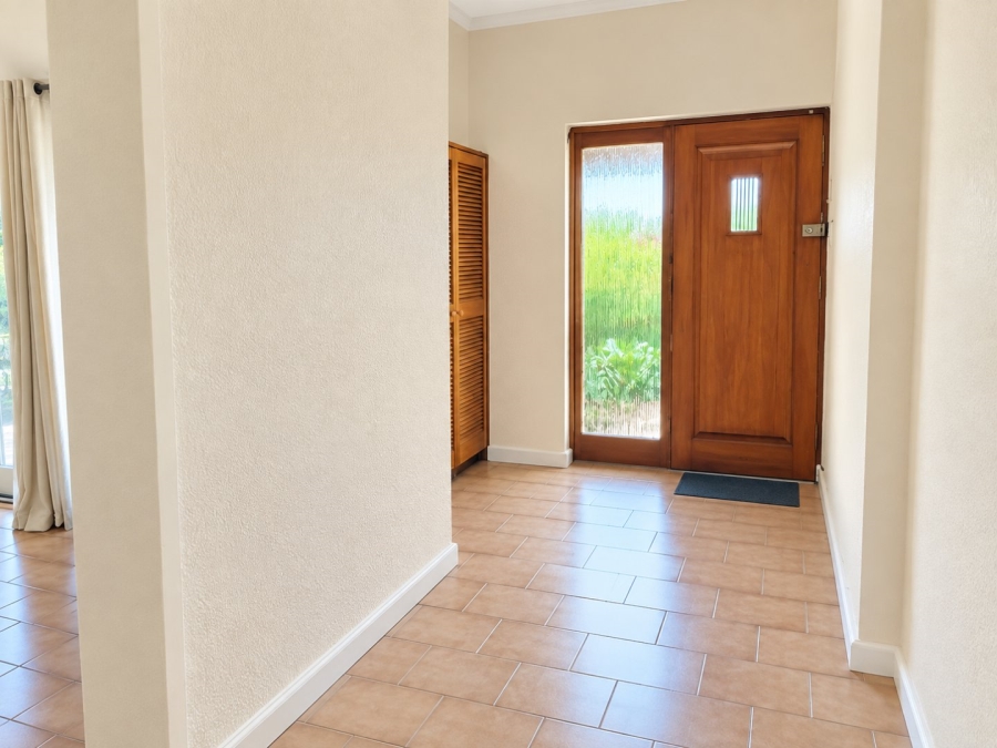 4 Bedroom Property for Sale in Camps Bay Western Cape